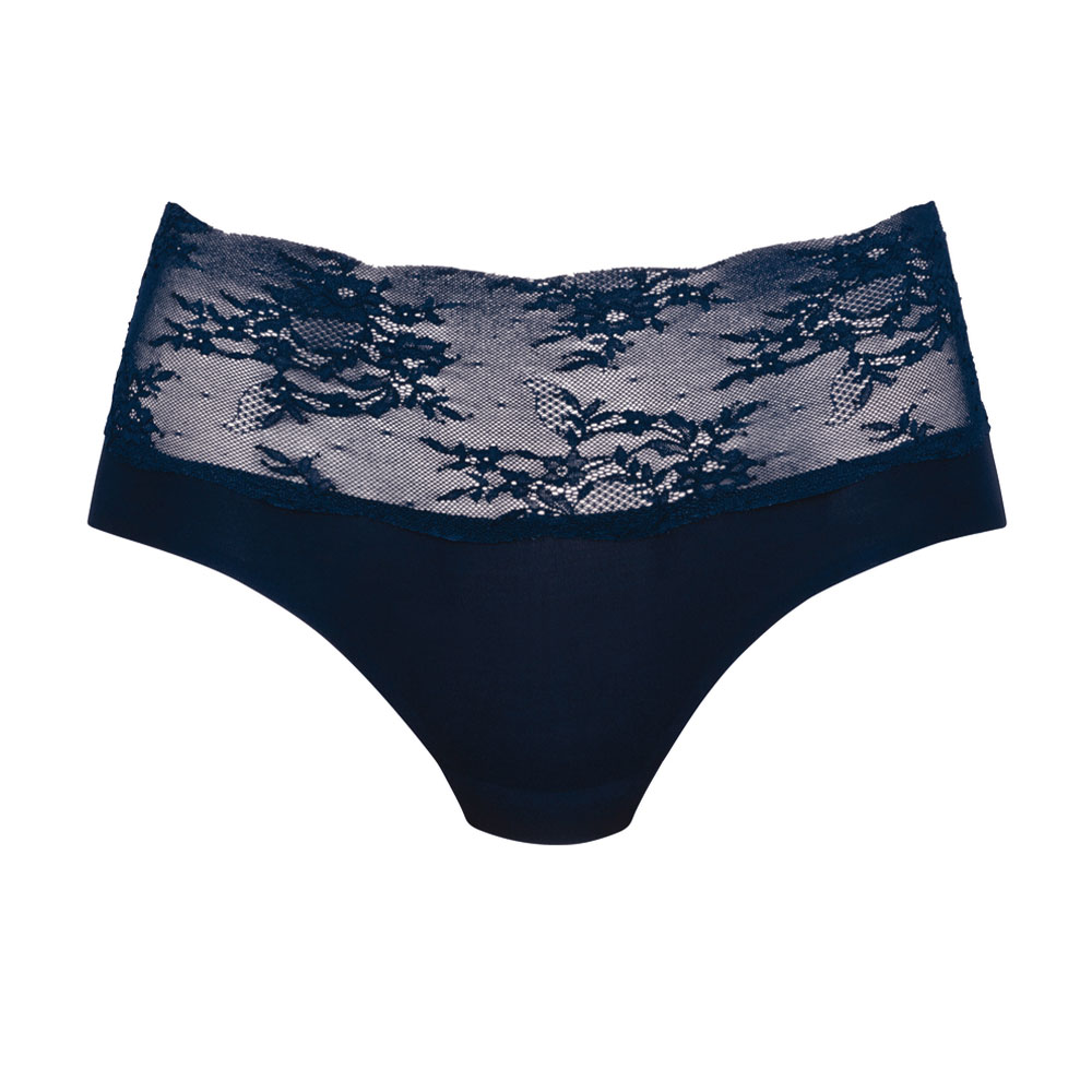 Anita Essential Lace High Waist Anita Essential Lace High Waist