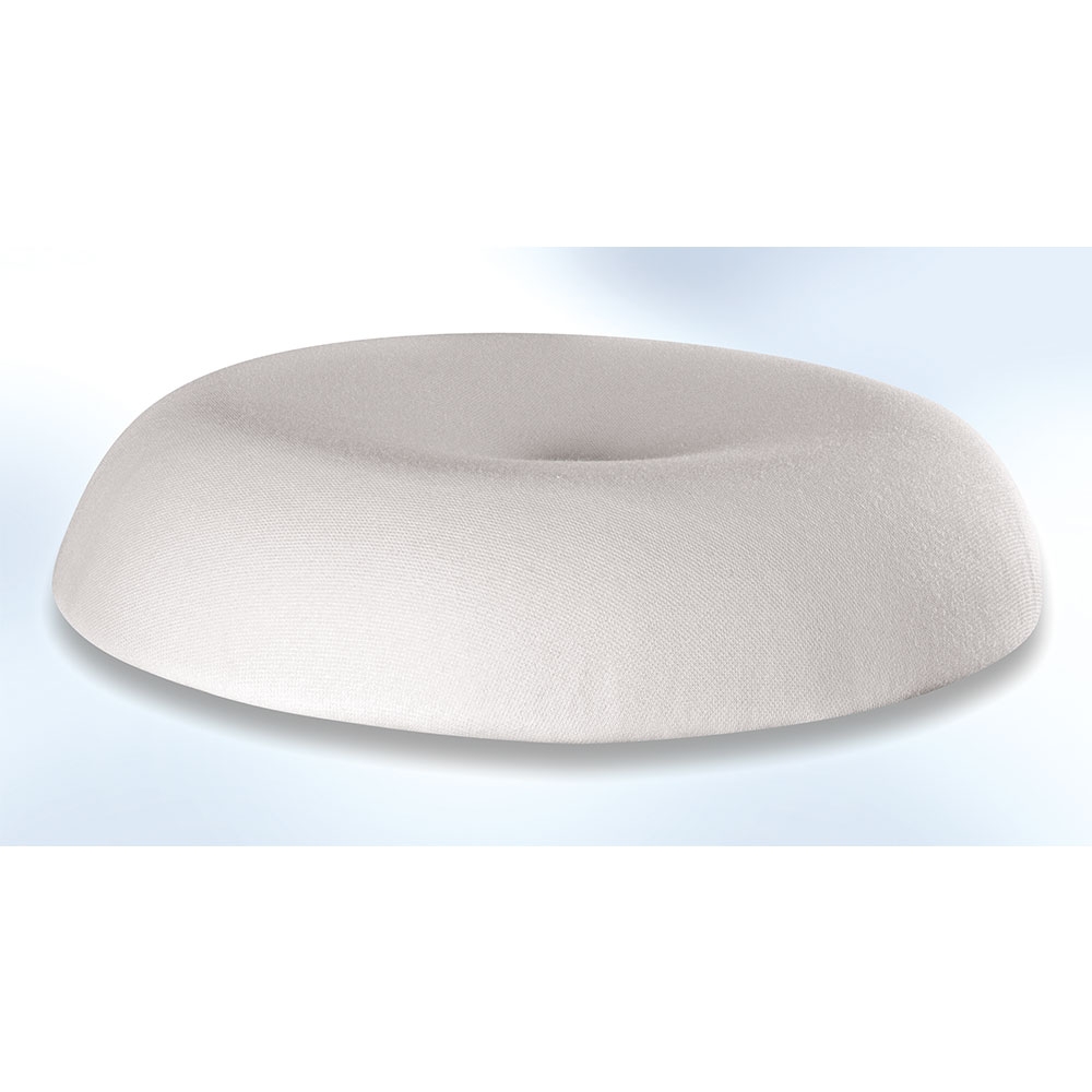 KUBIVENT Sitzring Schaumstoff 