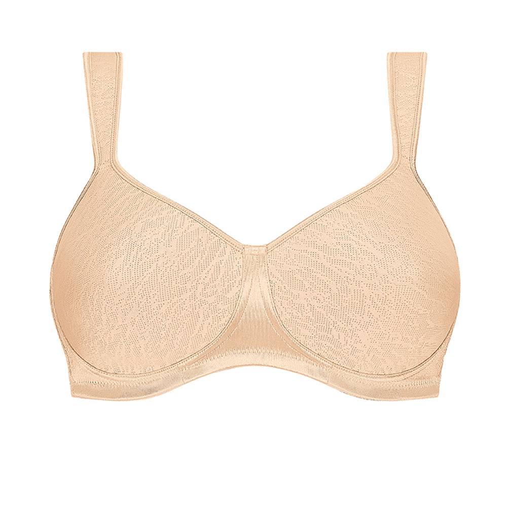 Amoena Prothesen-BH Lissa SBP in Blush