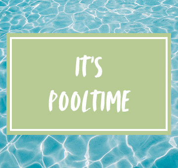 Amoena Bademode it's pooltime HW2022 Amoena Bademode It's pooltime HW2022