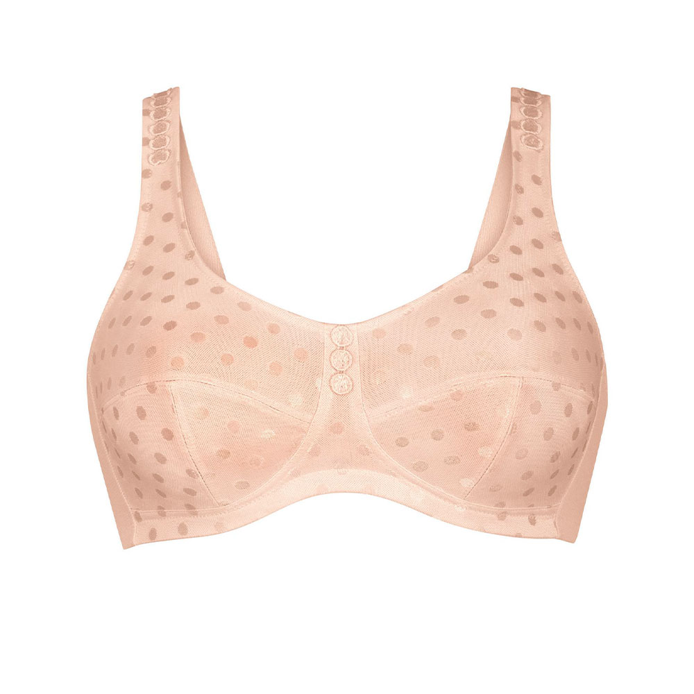 Anita care Prothesen BH Airita