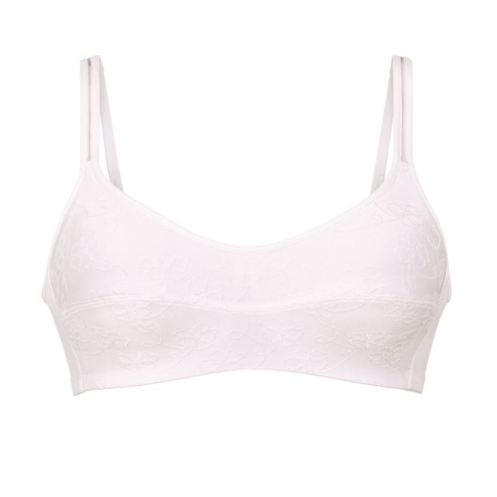 Anita care Prothesen-BH Nastasja 5362X in Weiß