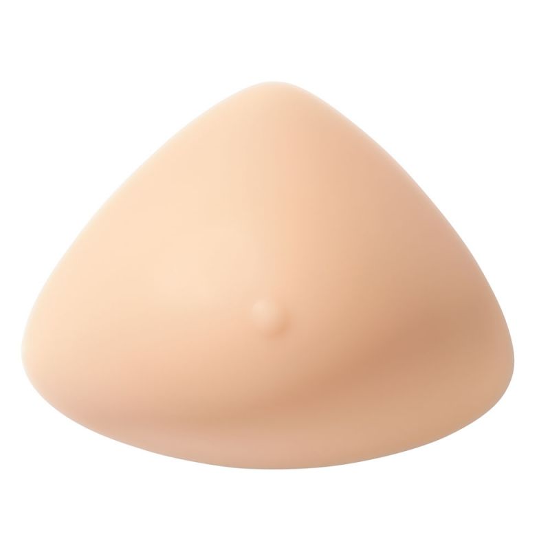 Amoena Energy Cosmetic 2S Brustprothese, Art.-Nr.: 310