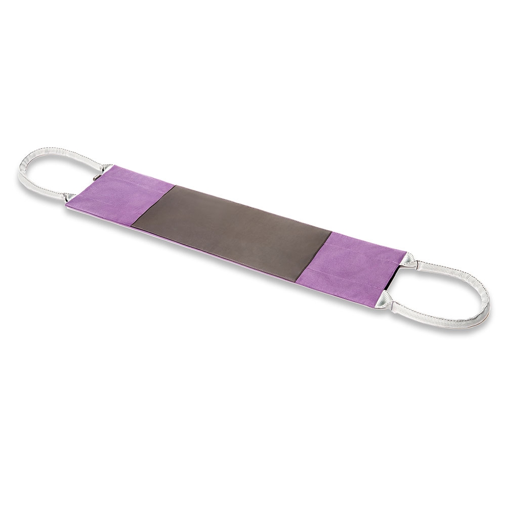 KUBIVENT Aufrichthilfe StandUp