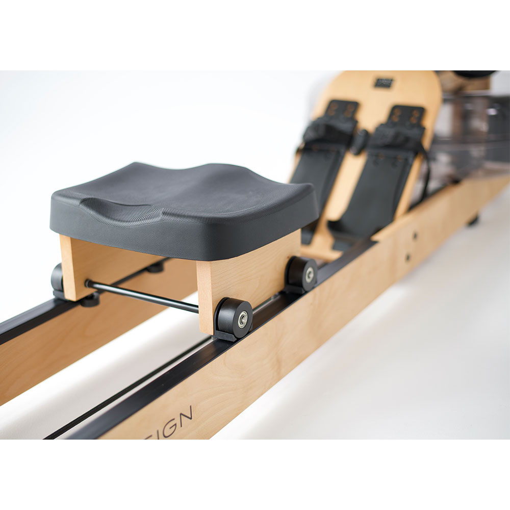 Waterrower VR3 sitz