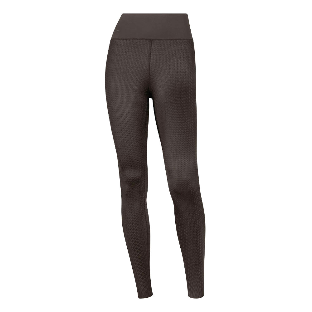 Anita active Sport Tights Massage 1675