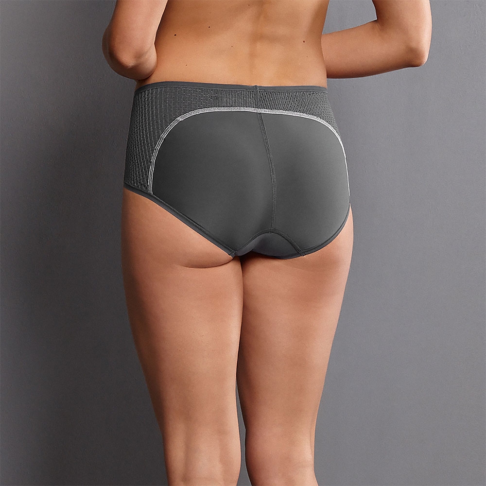 Anita active Sport Panty 1627