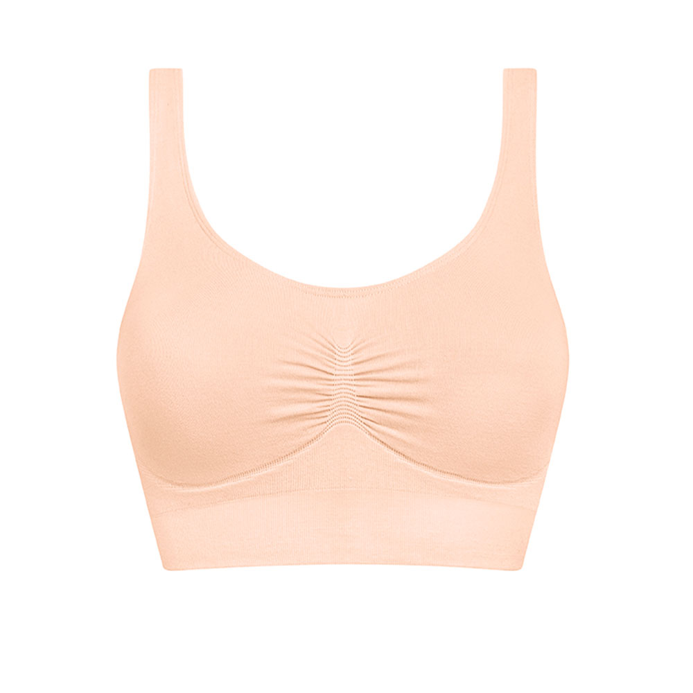 Amoena Prothesen-BH Becky SB in Blush
