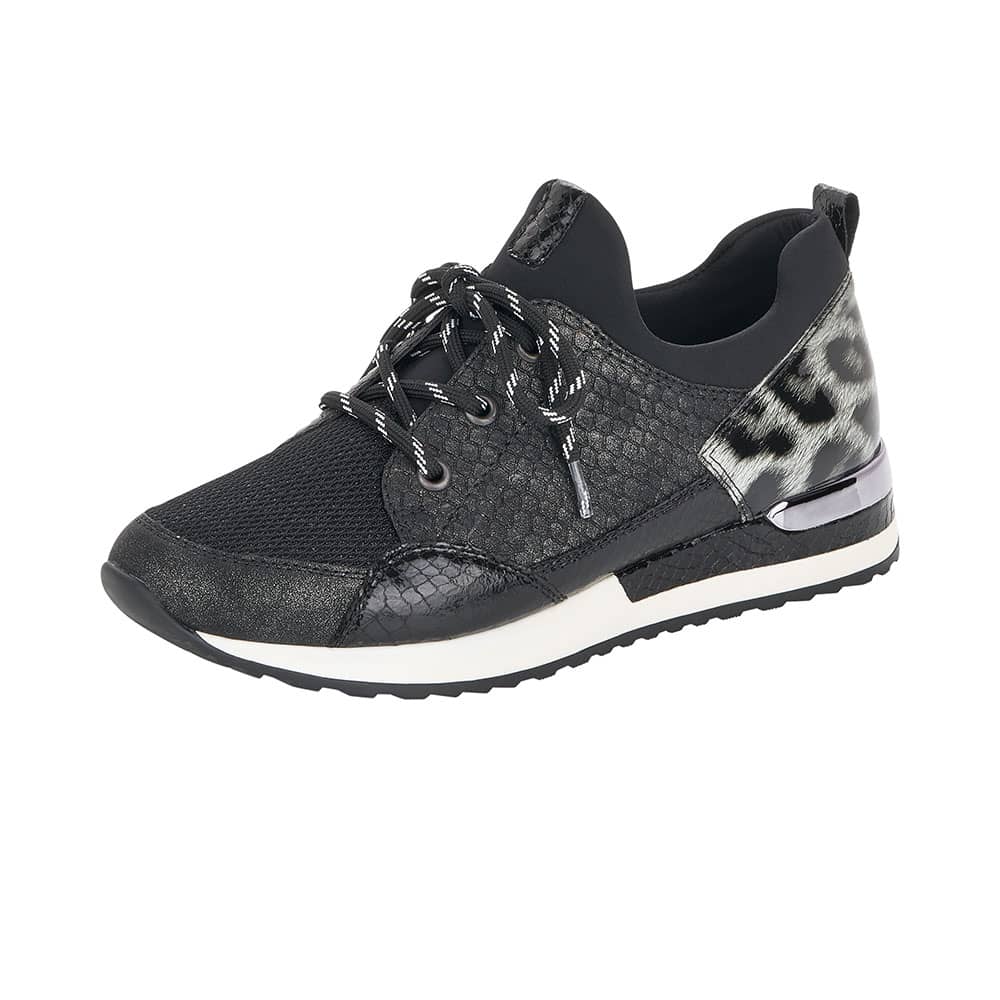remonte sneaker leo