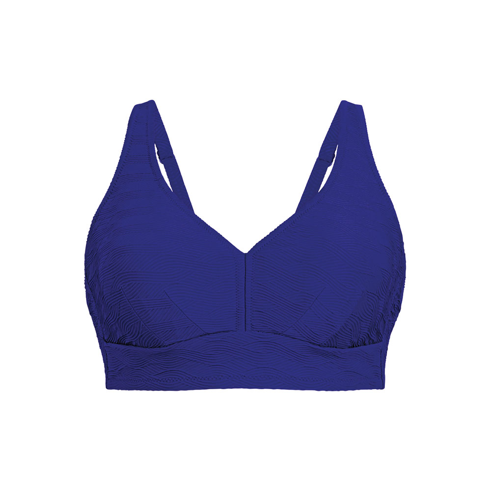 Anita Bikinitop Essential – LE