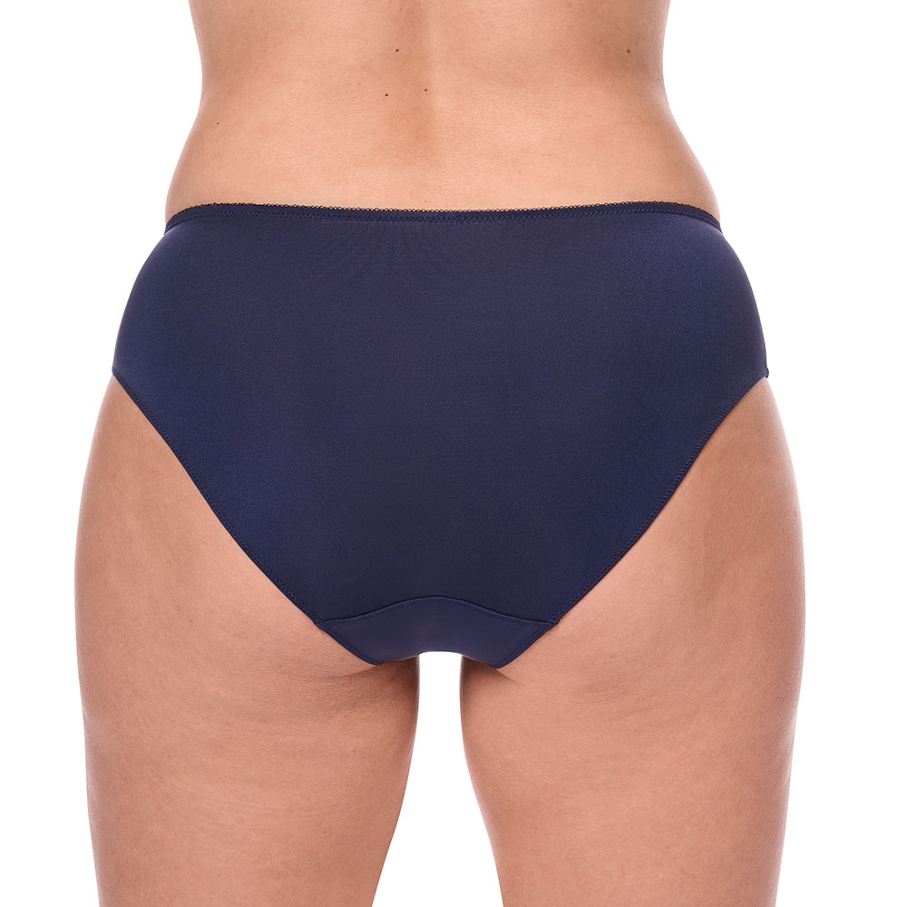 Amoena Slip Delila