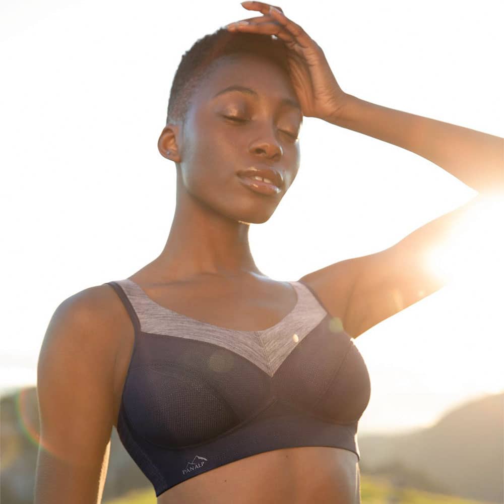 Anita active bra on sale