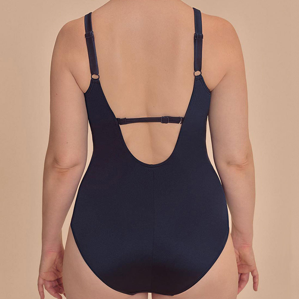 Amoena Badeanzug Lazio OP