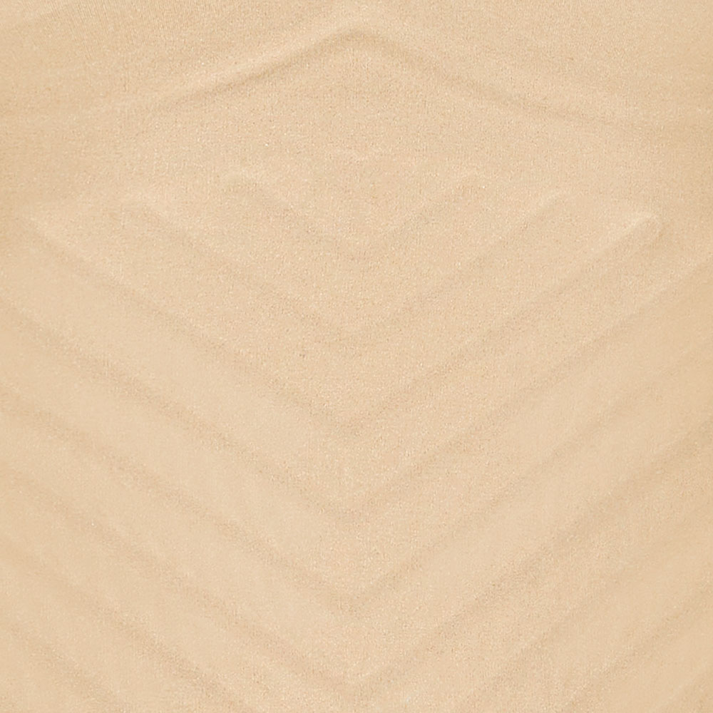 Amoena Prothesen-Body Linda SB