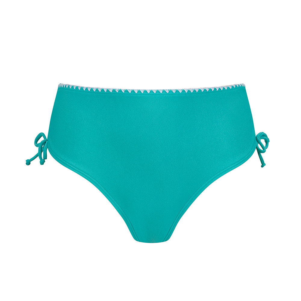 Amoena Bikinihose Salerno