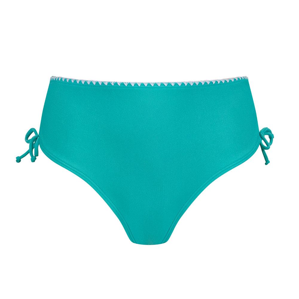 Amoena Bikinihose Salerno in Light Jade