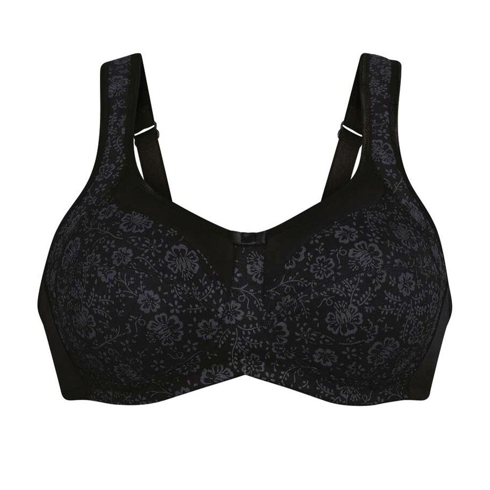 Anita care Prothesen BH Clara Art SB