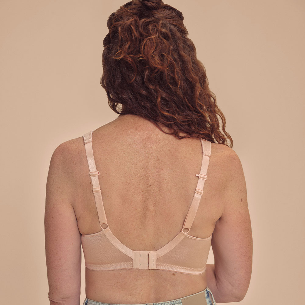 Amoena Prothesen-BH Lissa SBP