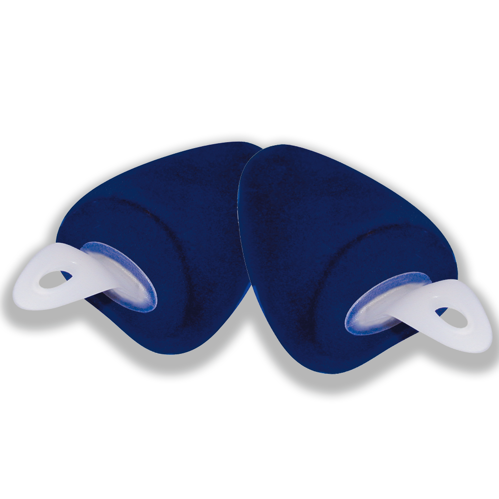 Solitaire Schuhspanner Contour Silver - Trotteurs