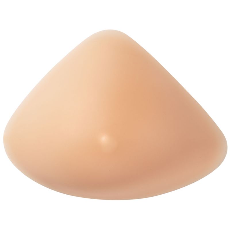 Amoena Contact 2A 383 Brustprothese