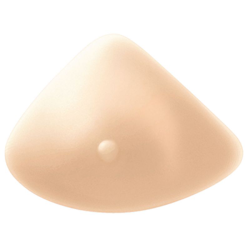 Amoena Essential Light 2A 356 Brustprothese