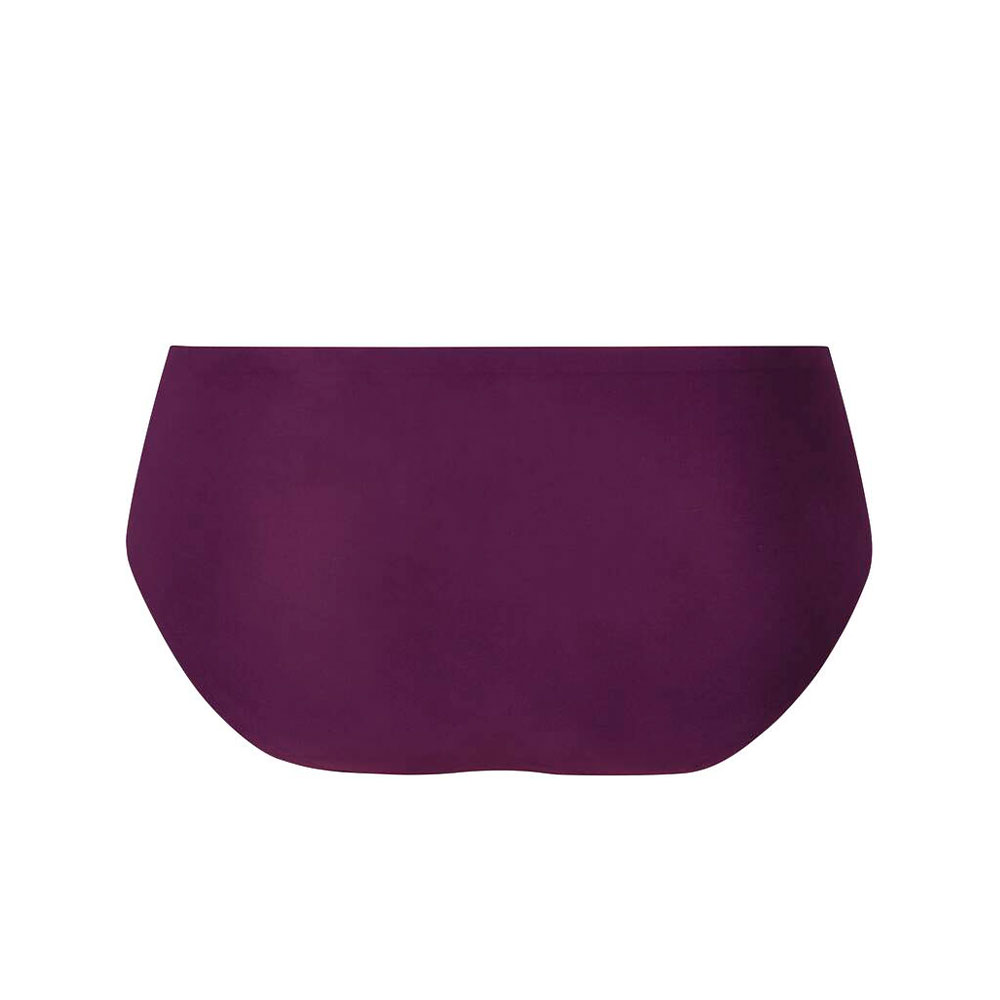 Anita Essential Hipster 1342 Rückeite