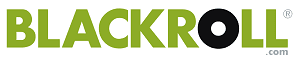 Blackroll AG