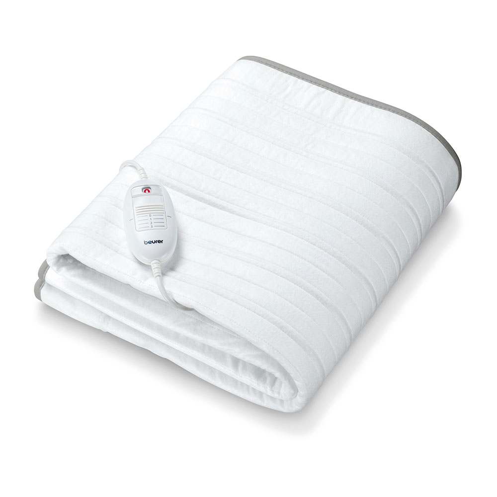 Beurer Wärmeunterbett TS 17