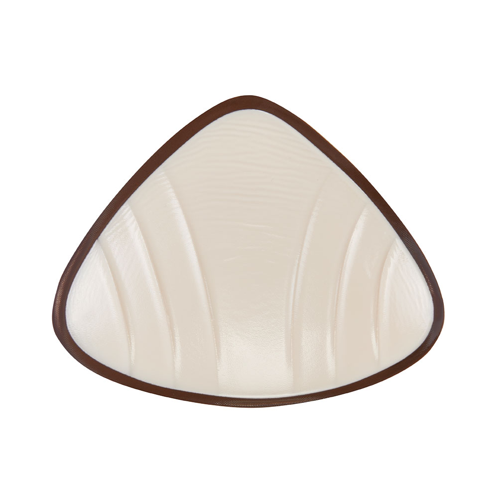 Amoena Natura Light 2S 390 Brustprothese