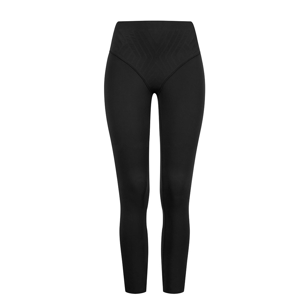 Amoena Leggins Linda in Schwarz