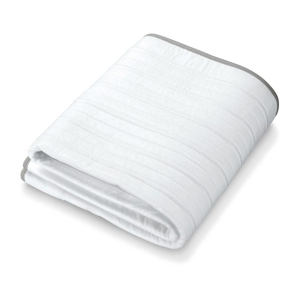 Beurer Wärmeunterbett TS 17