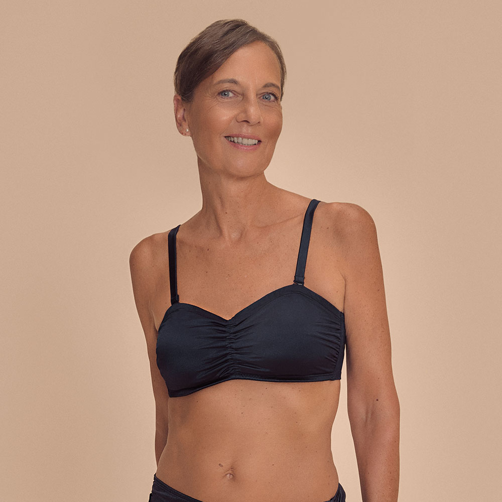 Amoena Bikinitop Lazio SB