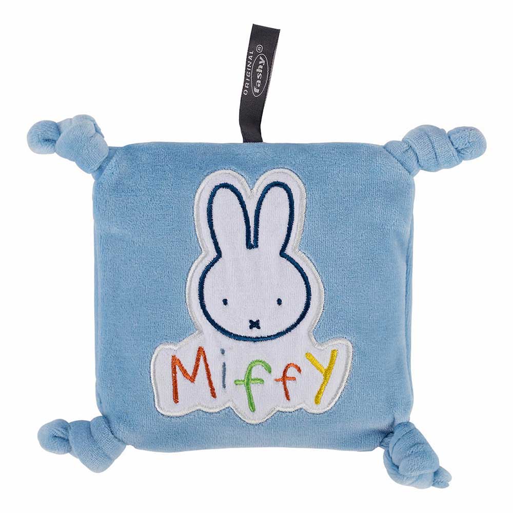 Fashy Wärmekissen Miffy