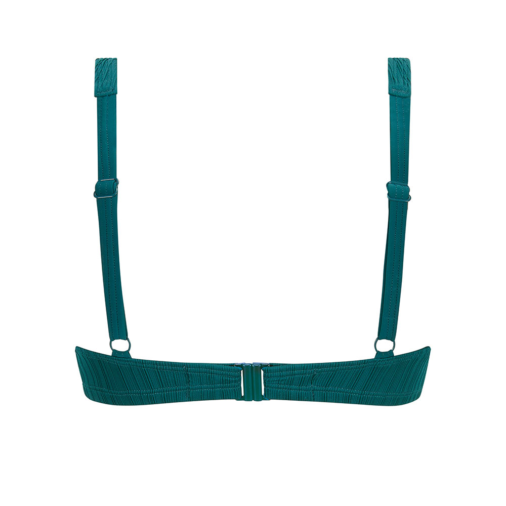 Amoena Bikinitop Treviso SB