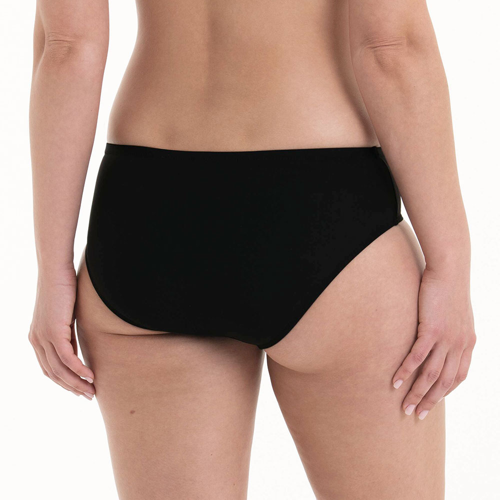 Anita care Comfort Bottom Hose - Model Rückseite
