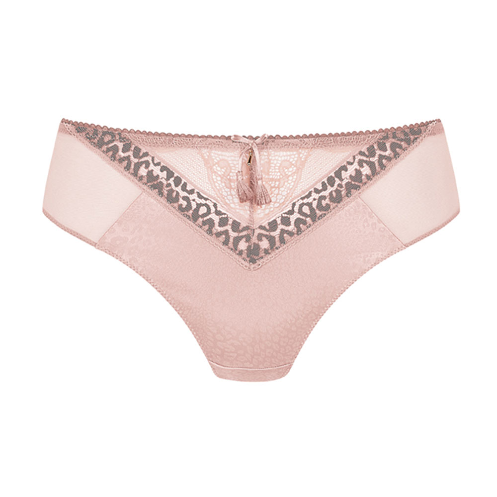 Amoena Cherish Panty - 44793