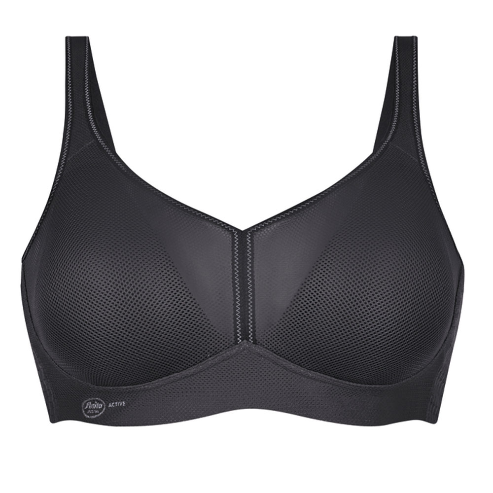 Anita active Sport-BH AIR CONTROL DeltaPad