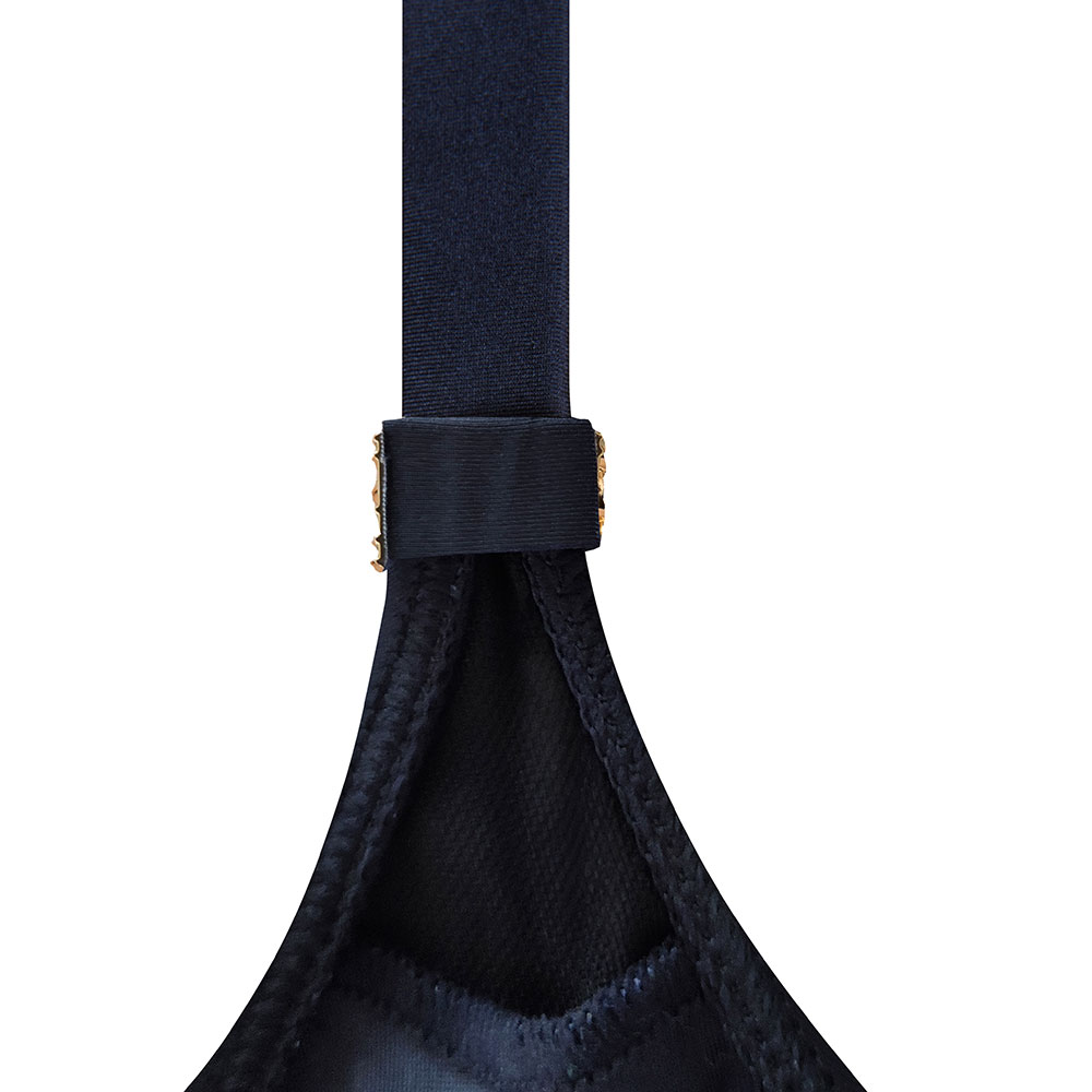 Amoena Badeanzug Lazio HB