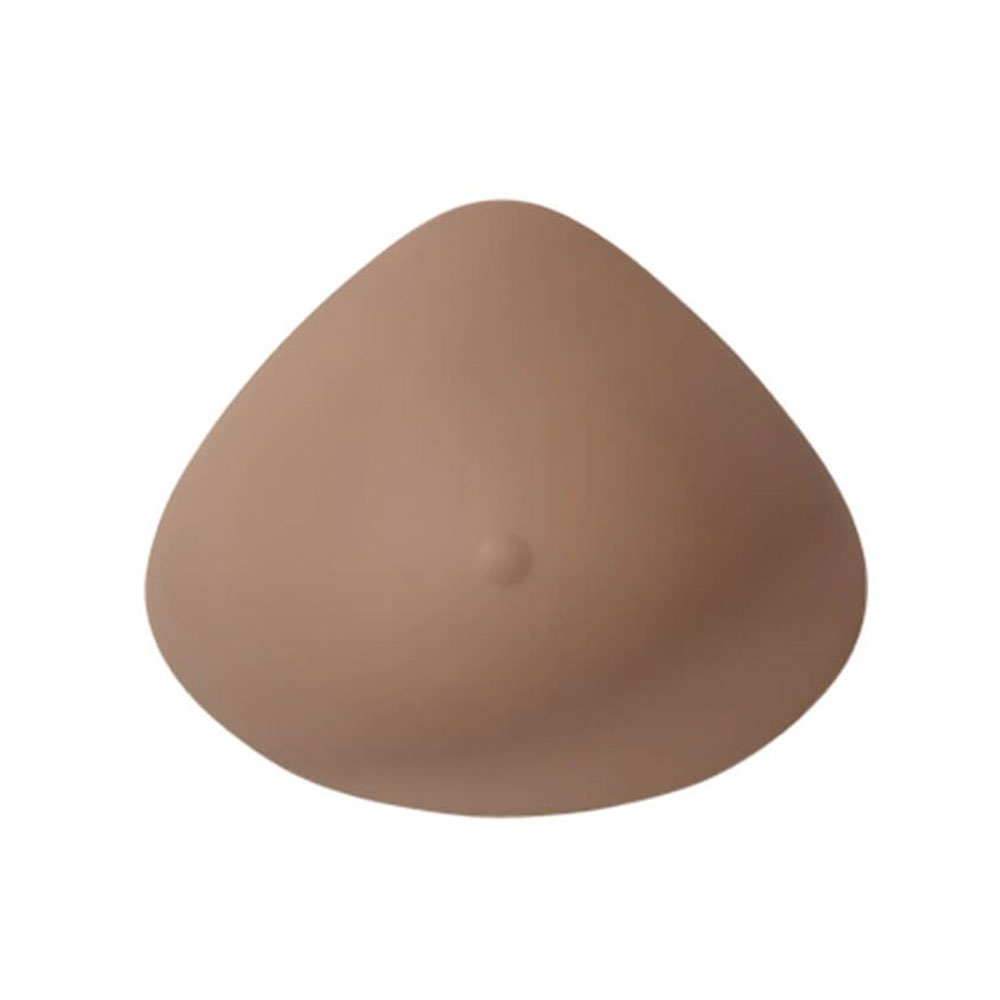 Amoena Natura Xtra Light 2SN 400 Brustprothese