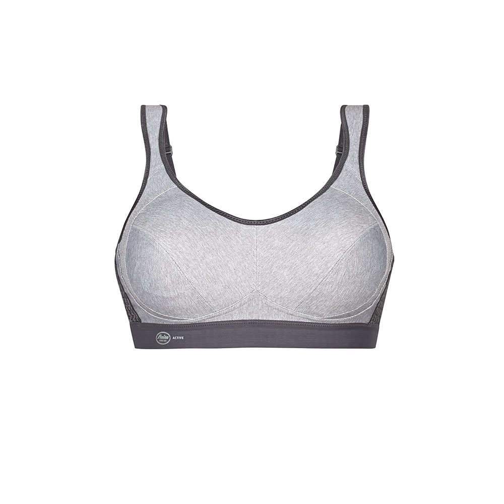 Anita active Sport-BH EXTREME CONTROL