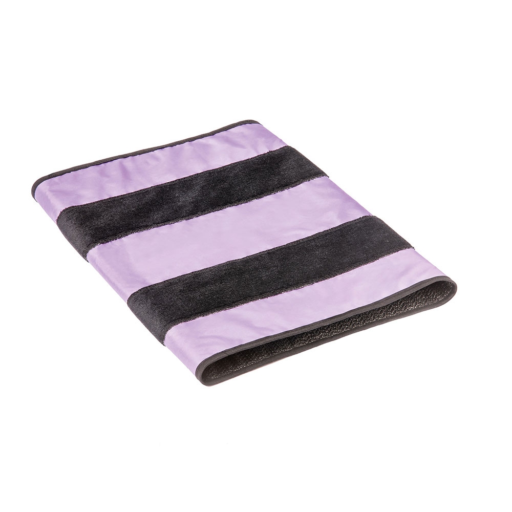 KUBIVENT Positionierungsmatte StopAndGo