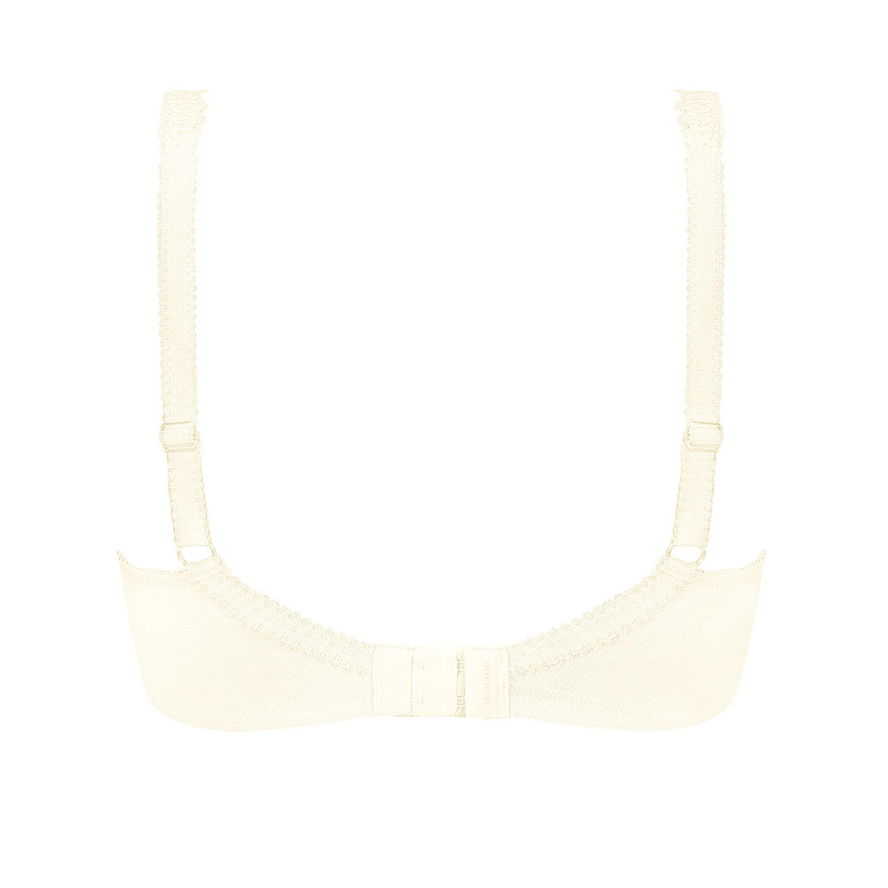 Amoena Prothesen-BH Floria SB