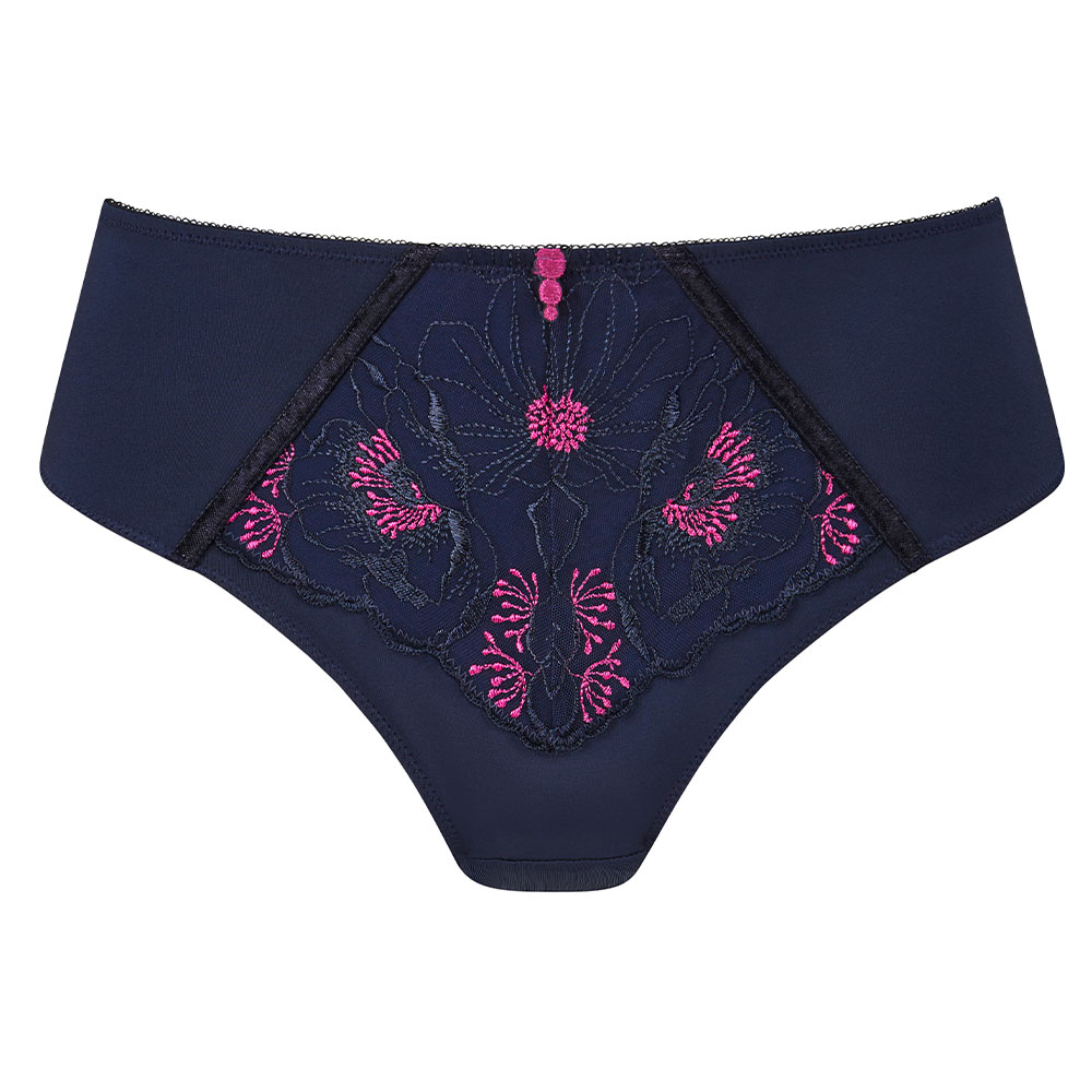 Amoena Slip Delila