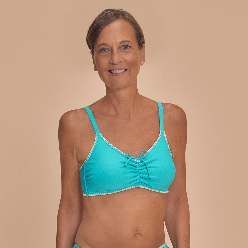 Amoena Bikinitop Salerno SB