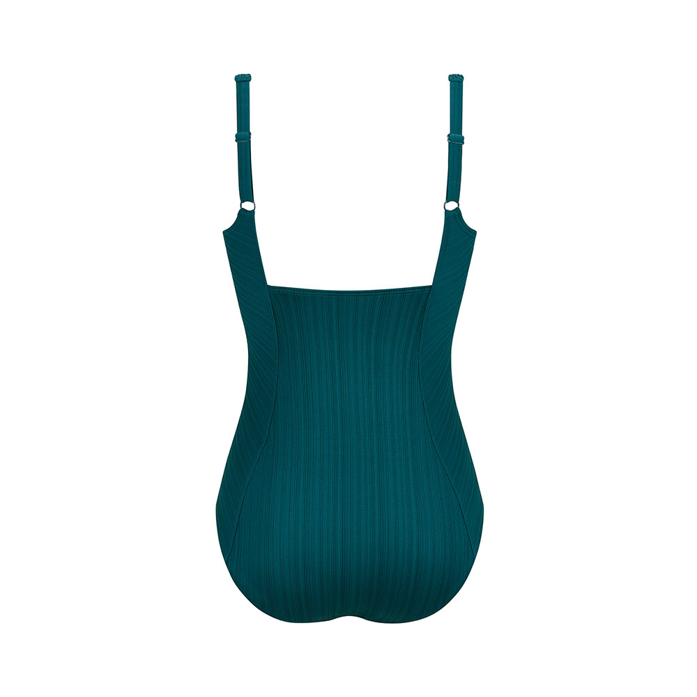 Amoena Badeanzug Treviso OP