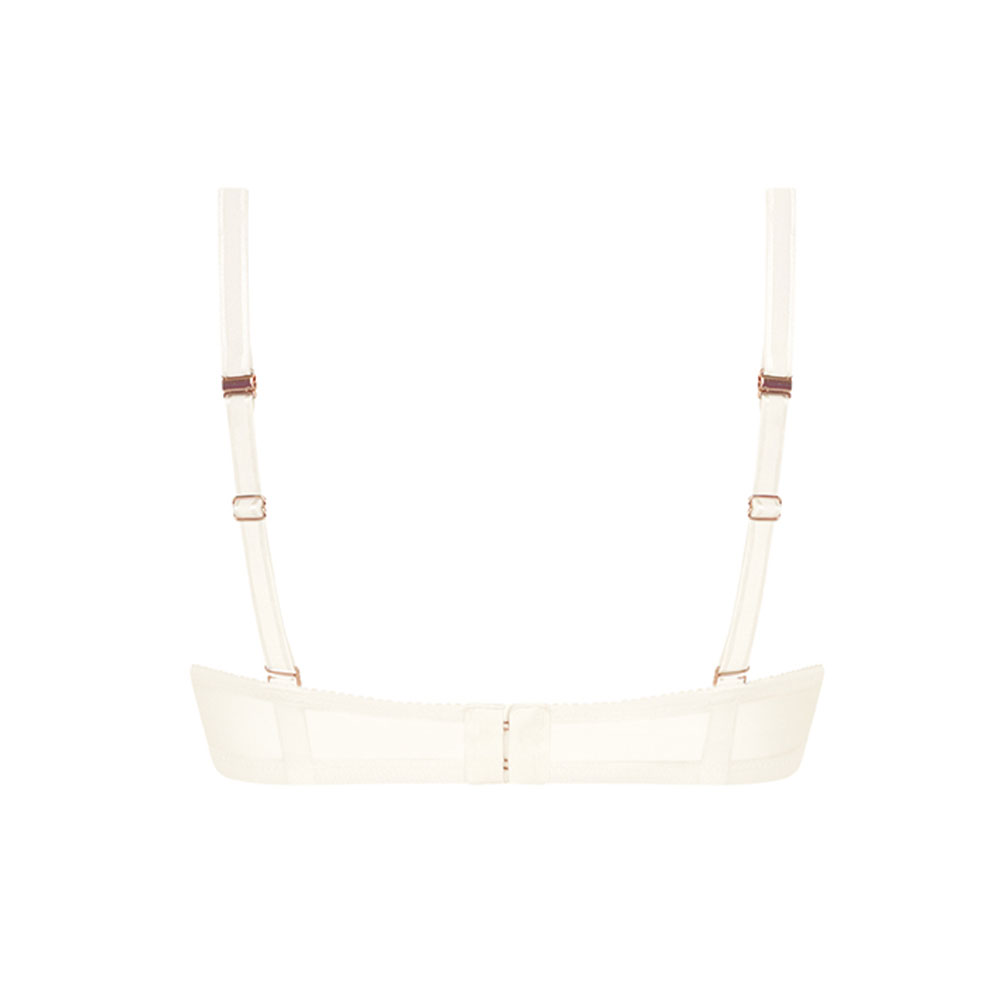 Amoena Prothesen-BH Daydream SBP- hinten Amoena Prothesen-BH Daydream SBP - Hinten