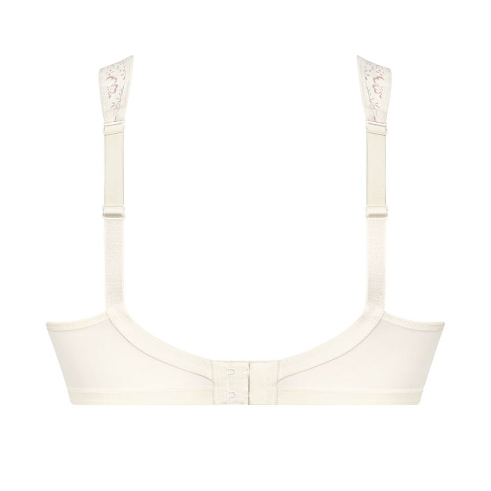 Anita care Prothesen BH Clara Art SB