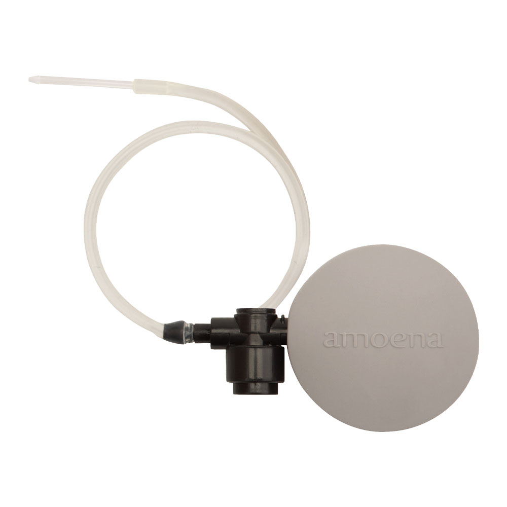 Amoena Adapt Air Pumpe