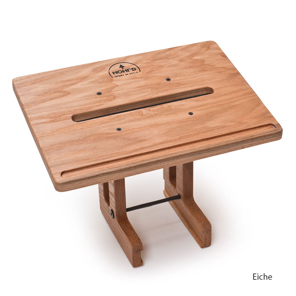 WaterRower Laptop-Halterung