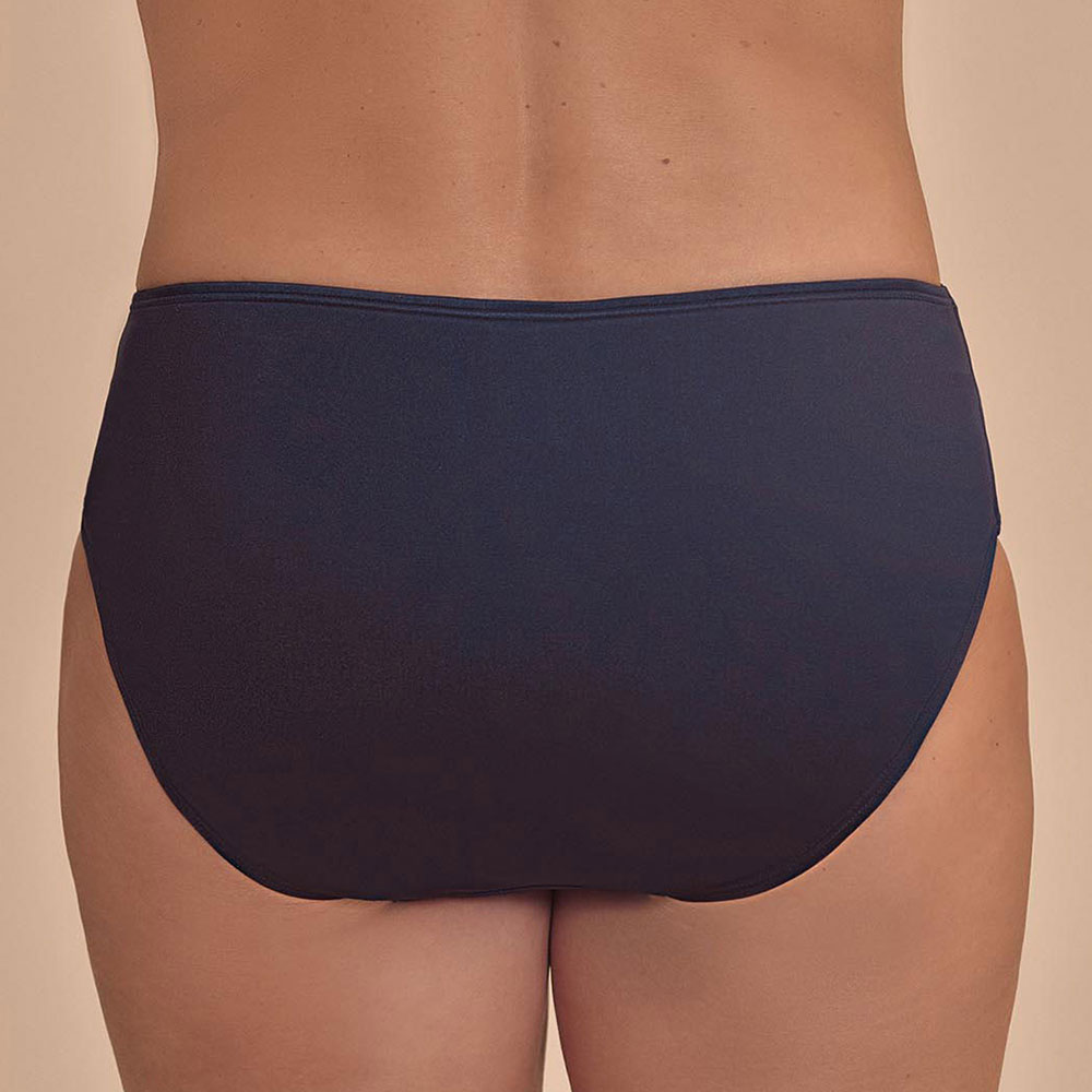 Amoena Bikinihose Lazio 